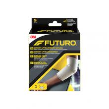 FUTURO Opaska stawu łokciowego - rozmiar S, 1szt.