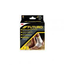 Zdjęcie produktu - FUTURO Opaska stawu skokowego - rozmiar S, 1szt.