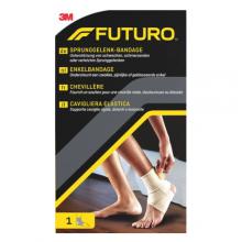 Zdjęcie produktu - FUTURO Opaska stabilizująca staw skokowy rozmiar L, 1szt.