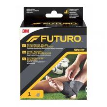 Zdjęcie produktu - FUTURO SPORT Regulowana opaska stawu skokowego, 1szt.