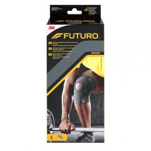 Zdjęcie produktu - FUTURO SPORT Regulowana opaska kolana, 1szt.