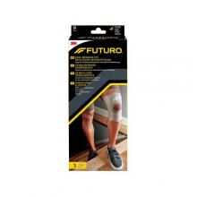 Zdjęcie produktu - FUTURO Stabilizator kolana z szyną rozmiar S, 1szt.