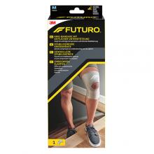 Zdjęcie produktu - FUTURO Stabilizator kolana z szyną rozmiar M, 1szt.