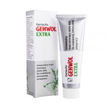 Zdjęcie produktu - GEHWOL EXTRA Krem - 75 ml