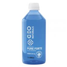 Zdjęcie produktu - GEONATURALS Pure Forte Silica, 500ml