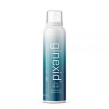Zdjęcie produktu - Ginexid Specjalistyczna pianka ginekologiczna, 150 ml