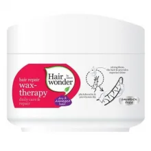 Zdjęcie produktu - HairWonder Hair Repair Wax (wosk), 100 ml
