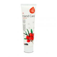 Zdjęcie produktu - Hand Care Krem Rokitnikowy + wit E - 100ml