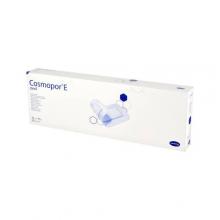 Zdjęcie produktu - Hartmann Cosmopor E Opatrunek jałowy 35cm x 10 cm, 25 szt.