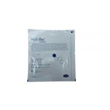HARTMANN HydroTac Comfort Opatrunek hydrożelowy 15 cm x 15 cm, 1 szuka