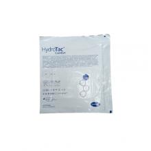 Zdjęcie produktu - HARTMANN HydroTac Comfort Opatrunek hydrożelowy 20 cm x 20 cm, 1 szuka