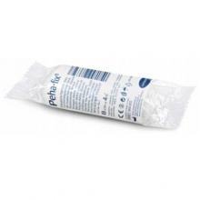 Zdjęcie produktu - Hartmann Opaska elastyczna 8cmx4m - 1szt.