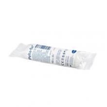 Zdjęcie produktu - HARTMANN Peha-fix opaska elastyczna 12cmx4m - 1 szt.