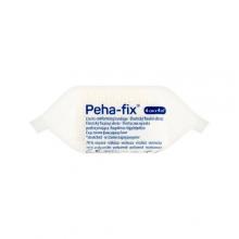 Zdjęcie produktu - Hartmann Peha-fix opaska elastyczna 4 cm x 4 m, 1 szt.