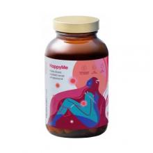 Zdjęcie produktu - HEALTH LABS CARE Happy Me, 120kaps.