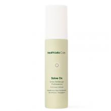 Zdjęcie produktu - Health Labs Care Solve On Serum redukujące przebarwienia, 30 ml