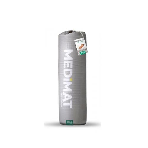 Zdjęcie produktu -  HERBAMEDICUS MEDiMAT Mata przeciwodleżynowa 90x200cm