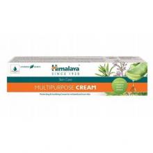 Zdjęcie produktu - HIMALAYA Krem antyseptyczny kojąco - osłaniający, 20g