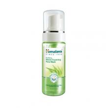Himalaya Pianka do mycia twarzy, 150 ml
