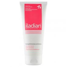 Zdjęcie produktu - ILADIAN Żel do higieny intymnej - 180 ml 