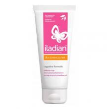 Zdjęcie produktu - ILADIAN Żel do higieny intymnej dla dziewczynek - 150ml