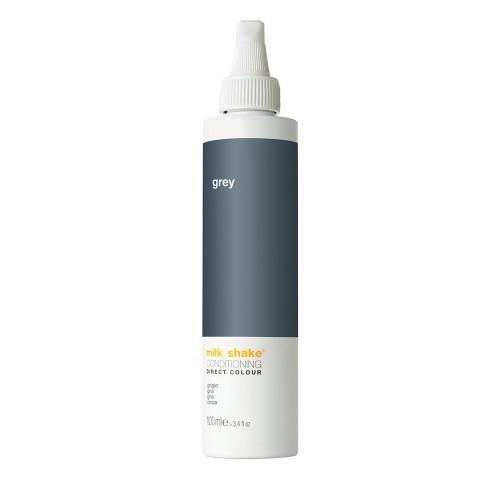 Miniaturka artykułu - MILK SHAKE Conditioning Direct Colour Koloryzująca odżywka do włos&oacute;w, 100ml