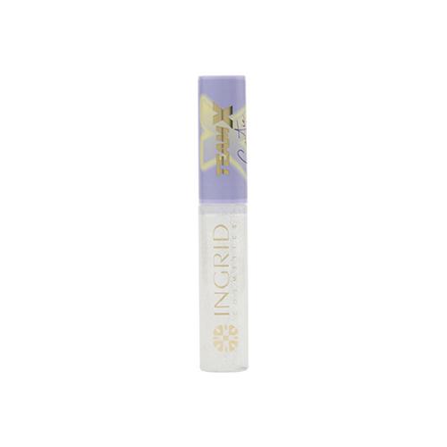 INGRID TEAM X Błyszczyk do ust Cutie, 8ml