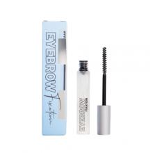 INGRID Eyebrow Fixation Żel do stylizacji brwi, 7ml