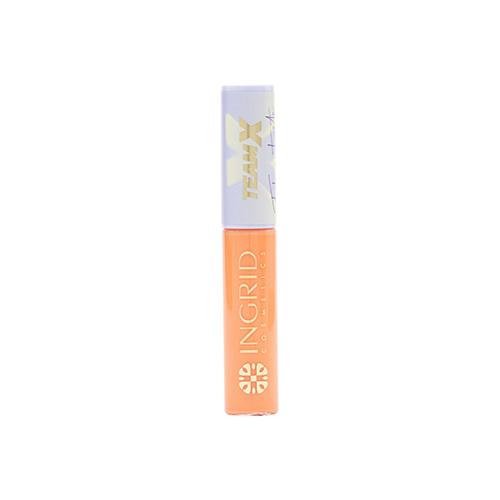 INGRID TEAM X Błyszczyk do ust Take a taste, 8ml
