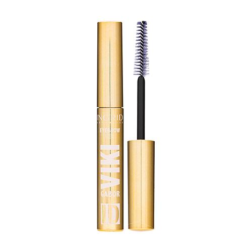 INGRID ID Viki Gabor Żel do brwi, 7ml