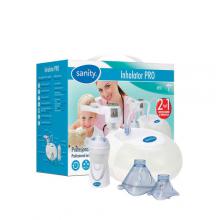 Inhalator PRO Sanity - 1 sztuka