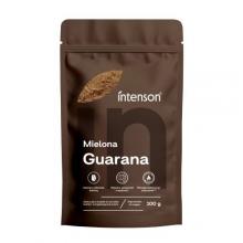 Zdjęcie produktu - Intenson Guarana mielona, 100 g