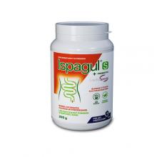 Zdjęcie produktu - Ispagul S + Probiotyk proszek, 200g