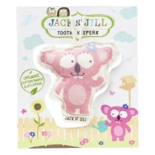 Zdjęcie produktu - Jack N'Jill Zębuszek Koala - 1szt.
