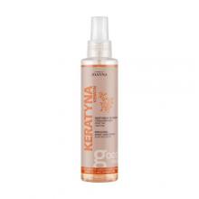 Zdjęcie produktu - Joanna Keratyna Odżywka do włos&oacute;w w sprayu, 150 ml
