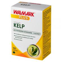 Zdjęcie produktu - Kelp, 100 tabl.