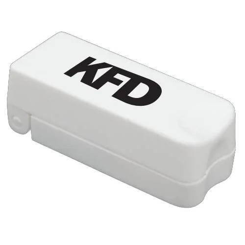 Zdjęcie produktu - KFD Gilotyna do tabletek
