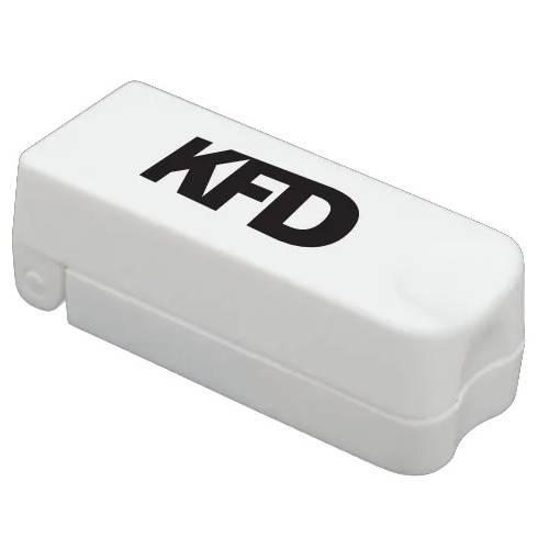 Zdjęcie produktu - KFD Przecinarka do tabletek