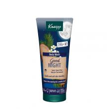 Zdjęcie produktu - KNEIPP Good Night Płyn pod prysznic, 200ml