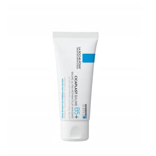 La Roche-Posay Cicaplast Balsam B5+, 100ml
