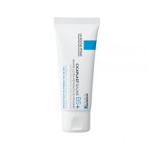 La Roche-Posay Cicaplast Baume B5+ Silnie regenerujący balsam kojący do twarzy i ciała, 40 ml