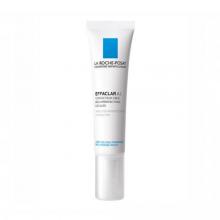 Zdjęcie produktu - LA ROCHE-POSAY Effaclar A.I. Punktowy krem na zmiany trądzikowe - 15ml