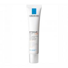Zdjęcie produktu - LA ROCHE-POSAY EFFACLAR DUO+SPF 30 Krem przeciw niedoskonałościom, 40 ml