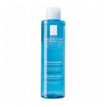 LA ROCHE-POSAY FIZJOLOGICZNE pH Tonik kojący, 200ml