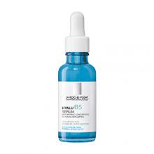 La Roche-Posay Hyalu B5 Skoncentrowane serum przeciwzmarszczkowe do twarzy, 30 ml