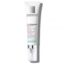 Zdjęcie produktu - LA ROCHE-POSAY Redermic [R] Krem pod oczy - 15 ml