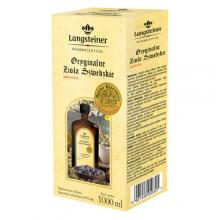 Zdjęcie produktu - Langsteiner Oryginalne Zioła Szwedzkie- 1000 ml