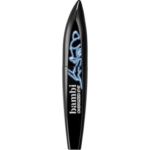 L'OREAL Paris Oversized Bambi Eye Tusz do rzęs Intense Black czarny 8,9ml