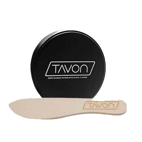 Zdjęcie produktu - Acus Med Maść Tavon, 100 ml