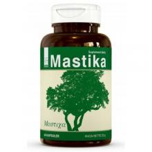 Zdjęcie produktu - Mastika - 60 kapsułek